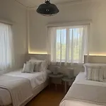 Prázdninový dům Coralina Koríthion
