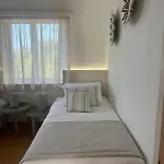 Prázdninový dům Coralina Koríthion