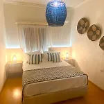 Prázdninový dům Coralina *