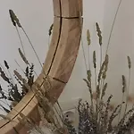 Coralina Prázdninový dům *