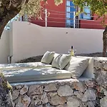 Coralina *