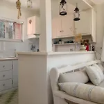 Prázdninový dům Coralina Koríthion