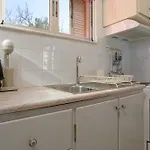 Prázdninový dům Coralina *