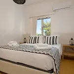 Coralina *