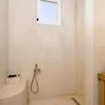 Prázdninový dům Coralina Koríthion