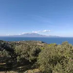 Coralina * Koríthion