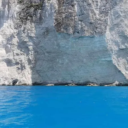 Coralina * Koríthion