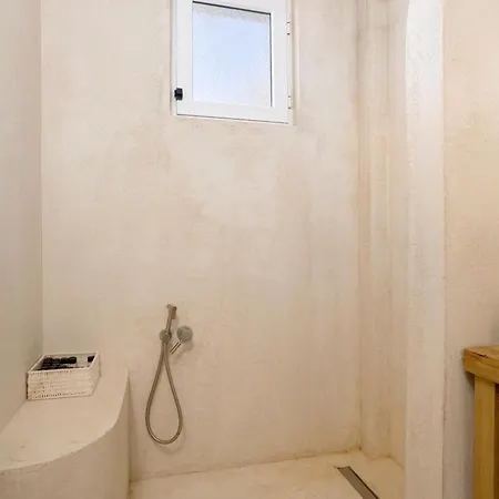 Vakantiehuis Coralina Koríthion