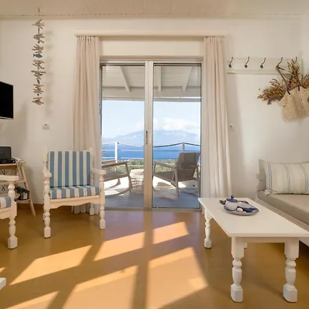 Coralina * Koríthion